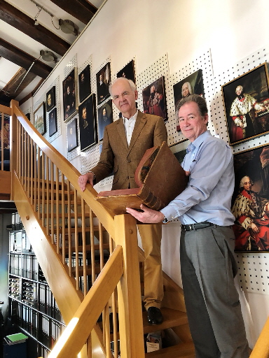 Besichtigung_Loewenapotheke_1