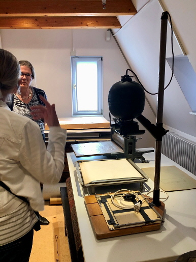 Besichtigung_Loewenapotheke_2