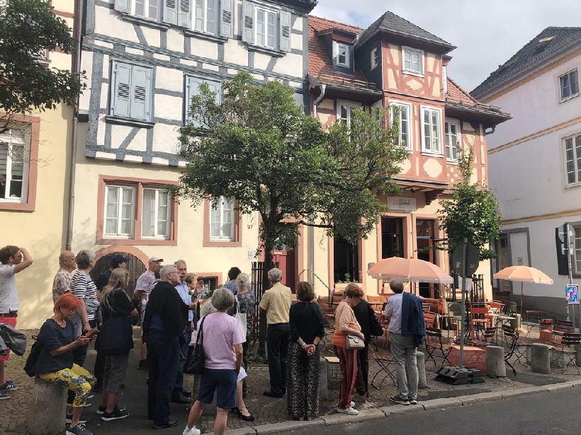 Dalbergstrasse Stadtrundgang_06_25 Dalbergstrasse Stadtrundgang_06_25