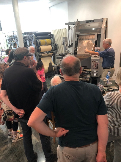 Druckerei Foto Eymann Druckerei Foto Eymann