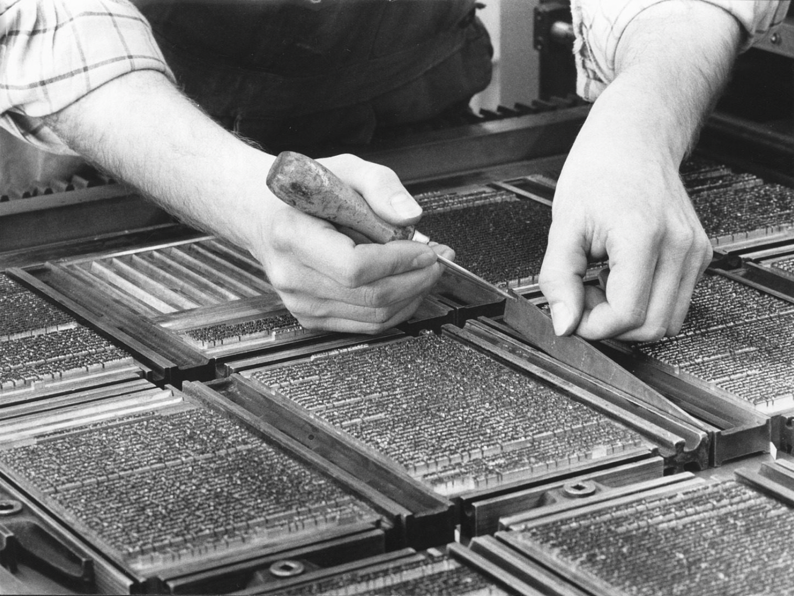 Druckerei Foto_Satz Druckerei Foto_Satz