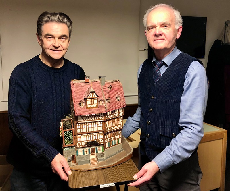 Foto_40Jahre Foto_40Jahre