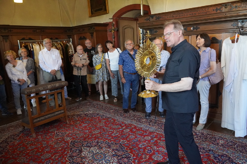 Stiftskirche_Heim Stiftskirche_Heim