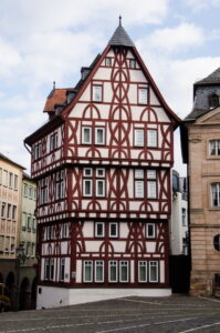 L-wenapotheke