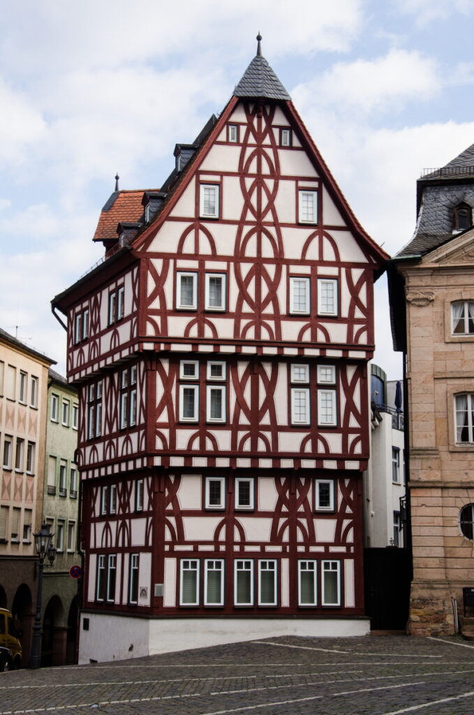 L-wenapotheke