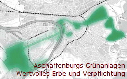 PlanGruenesErbe