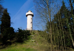 TurmImPark