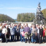 Altstadtfreunde-im-Schlosspark