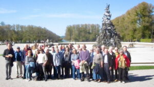 Altstadtfreunde-im-Schlosspark
