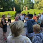 Steine_erzaehlen_rueckblick