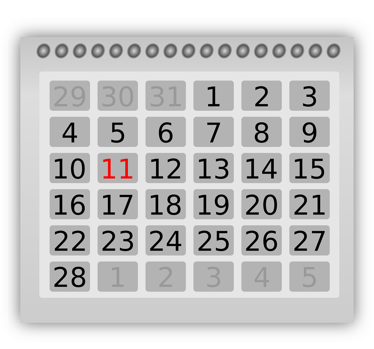 clker-free-vector-images-calendar-31953_1280